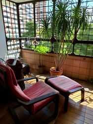 Pandan Valley (D21), Condominium #560571041